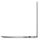 Acer Swift 3 SF314-52-30YC Intel® Core™ i3 i3-7100U Computer portatile 35,6 cm (14