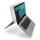 Acer Swift 3 SF314-52-30YC Intel® Core™ i3 i3-7100U Computer portatile 35,6 cm (14