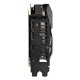 ASUS ROG -STRIX-RTX2060S-A8G-GAMING NVIDIA GeForce RTX 2060 SUPER 8 GB GDDR6 6