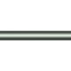 Dyson V8 Motorhead Aspirapolvere a bastone 2 in 1 Batteria Secco HEPA Senza sacchetto 0,54 L Nichel, Titanio 2