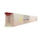 Ricoh 841854 cartuccia toner 1 pz Originale Giallo 2