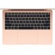 Apple MacBook Air Intel® Core™ i7 i5-8210Y Computer portatile 33,8 cm (13.3