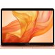 Apple MacBook Air Intel® Core™ i7 i5-8210Y Computer portatile 33,8 cm (13.3