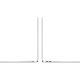 Apple MacBook Air Intel® Core™ i7 i5-8210Y Computer portatile 33,8 cm (13.3