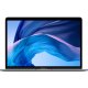 Apple MacBook Air Intel® Core™ i7 i5-8210Y Computer portatile 33,8 cm (13.3