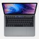 Apple MacBook Pro Intel® Core™ i5 i5-8257U Computer portatile 33,8 cm (13.3