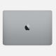 Apple MacBook Pro Intel® Core™ i5 i5-8257U Computer portatile 33,8 cm (13.3