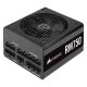 Corsair RM750 alimentatore per computer 750 W 20+4 pin ATX ATX Nero 2