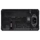Corsair RM850 alimentatore per computer 850 W 20+4 pin ATX ATX Nero 11