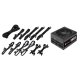 Corsair RM850 alimentatore per computer 850 W 20+4 pin ATX ATX Nero 6