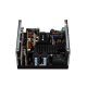 Corsair RM850 alimentatore per computer 850 W 20+4 pin ATX ATX Nero 7