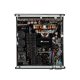 Corsair RM850 alimentatore per computer 850 W 20+4 pin ATX ATX Nero 8