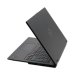Fujitsu LIFEBOOK U749 Intel® Core™ i5 i5-8265U Computer portatile 35,6 cm (14