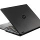 Fujitsu LIFEBOOK U749 Intel® Core™ i5 i5-8265U Computer portatile 35,6 cm (14