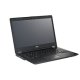 Fujitsu LIFEBOOK U749 Computer portatile 35,6 cm (14