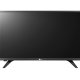 LG 28TK420V-PZ TV 69,8 cm (27.5