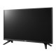 LG 28TK420V-PZ TV 69,8 cm (27.5