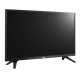 LG 28TK420V-PZ TV 69,8 cm (27.5