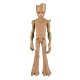 Marvel Groot with Titan Hero Power FX Port 2