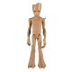 Marvel Groot with Titan Hero Power FX Port 2