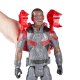 Marvel Falcon with Titan Hero Power FX Port 3