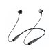 Adj 780-00051 cuffia e auricolare Wireless In-ear Musica e Chiamate Bluetooth Nero 2