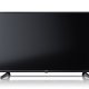 Sharp LC-32HI3322E TV 81,3 cm (32