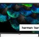 Sharp LC-32HI3322E TV 81,3 cm (32