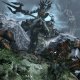 Sony God of War III Remastered - PS Hits Rimasterizzata Inglese, ITA PlayStation 4 11