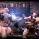 Sony God of War III Remastered - PS Hits Rimasterizzata Inglese, ITA PlayStation 4 13