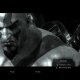 Sony God of War III Remastered - PS Hits Rimasterizzata Inglese, ITA PlayStation 4 15