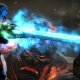 Sony God of War III Remastered - PS Hits Rimasterizzata Inglese, ITA PlayStation 4 16