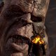 Sony God of War III Remastered - PS Hits Rimasterizzata Inglese, ITA PlayStation 4 4