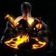 Sony God of War III Remastered - PS Hits Rimasterizzata Inglese, ITA PlayStation 4 5