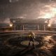 Sony God of War III Remastered - PS Hits Rimasterizzata Inglese, ITA PlayStation 4 6