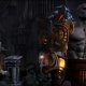 Sony God of War III Remastered - PS Hits Rimasterizzata Inglese, ITA PlayStation 4 9