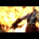 Sony God of War III Remastered - PS Hits Rimasterizzata Inglese, ITA PlayStation 4 10