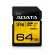 ADATA Premier ONE 64 GB SDXC UHS-II Classe 10 2