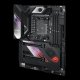 ASUS ROG Crosshair VIII Formula AMD X570 Socket AM4 ATX 3