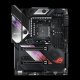 ASUS ROG Crosshair VIII Formula AMD X570 Socket AM4 ATX 6