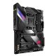 ASUS ROG Crosshair VIII Hero (WI-FI) AMD X570 Socket AM4 ATX 3