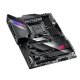ASUS ROG Crosshair VIII Hero (WI-FI) AMD X570 Socket AM4 ATX 4