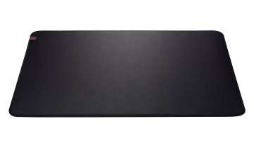 ZOWIE G-SR Tappetino per mouse per gioco da computer Nero