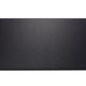 ZOWIE G-SR Tappetino per mouse per gioco da computer Nero 2