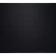 ZOWIE G-SR Tappetino per mouse per gioco da computer Nero 3