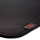 ZOWIE G-SR Tappetino per mouse per gioco da computer Nero 4
