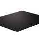 ZOWIE G-SR Tappetino per mouse per gioco da computer Nero 5