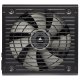 Corsair RMx Series RM650x alimentatore per computer 650 W 24-pin ATX ATX Nero 5