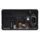 Corsair RMx Series RM650x alimentatore per computer 650 W 24-pin ATX ATX Nero 6