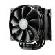 Enermax ETS-T50 AXE Processore Refrigeratore 14 cm 2